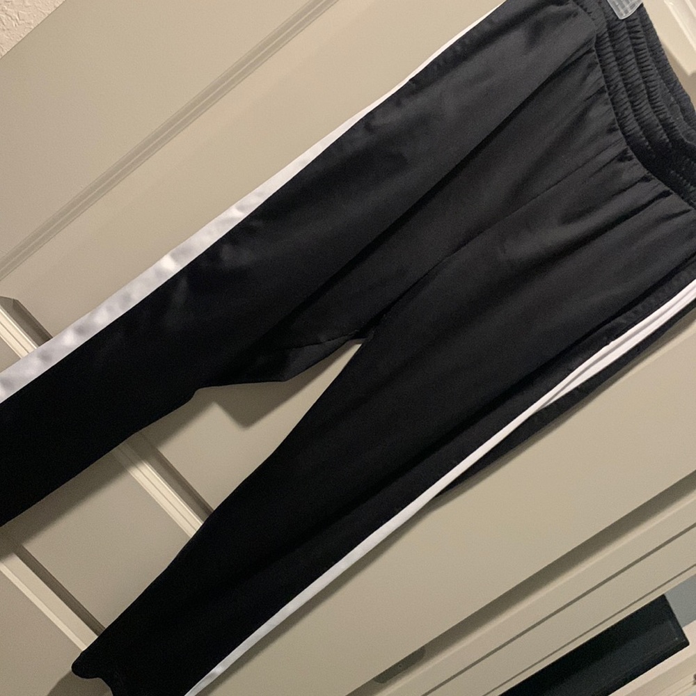 VS sport pants
